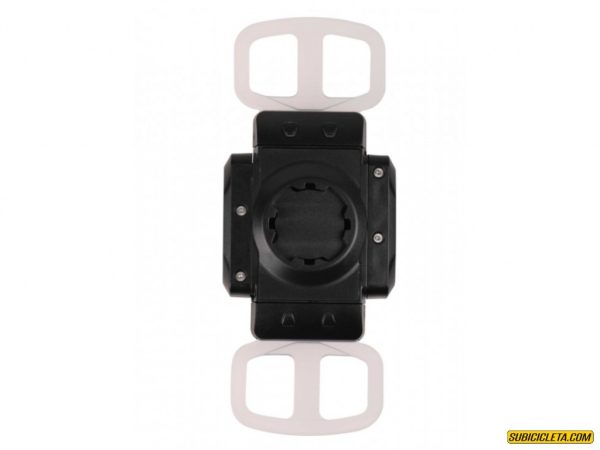 Base Universal para Smartphone Zefal - Image 5