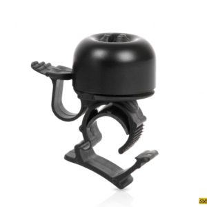 Timbre Piing para Bicicleta Zefal