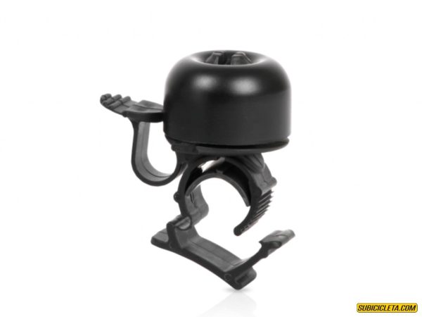 Timbre Piing para Bicicleta Zefal