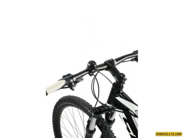 Timbre Piing para Bicicleta Zefal - Image 3