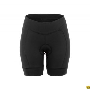 Lycra Women Cycling Inner Short Garneau