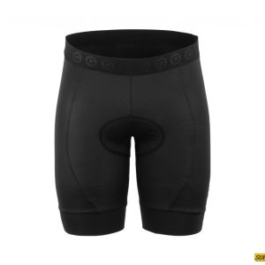 Lycra Hombre Cycling Inner Short Garneau