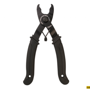 Herramientas Para Bicicleta Missinglink Removedor De Cadena Kmc