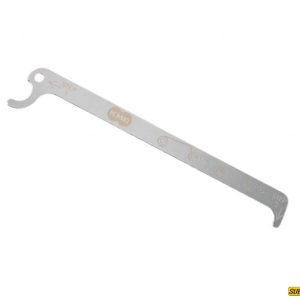 Herramientas Para Bicicleta Medidor De Cadena Easy Kmc