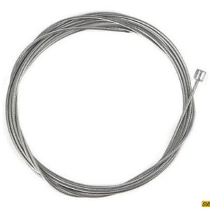 Cable de Cambio (1,2mm x 2m) Pack 100pz.