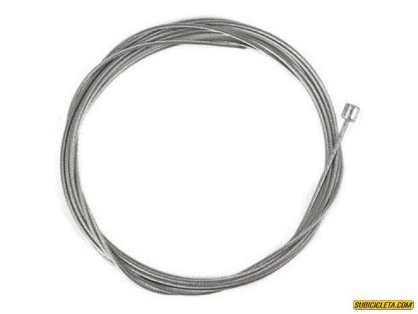 Cable de Cambio (1,2mm x 2m) Pack 100pz.