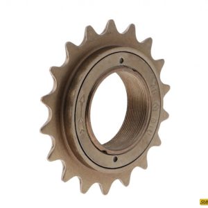 Freewheel (piñón)  16T