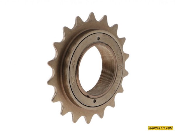Freewheel (piñón)  16T