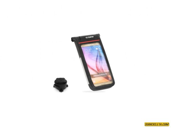 Bolso Z Console Dry M para smartphone - Image 2
