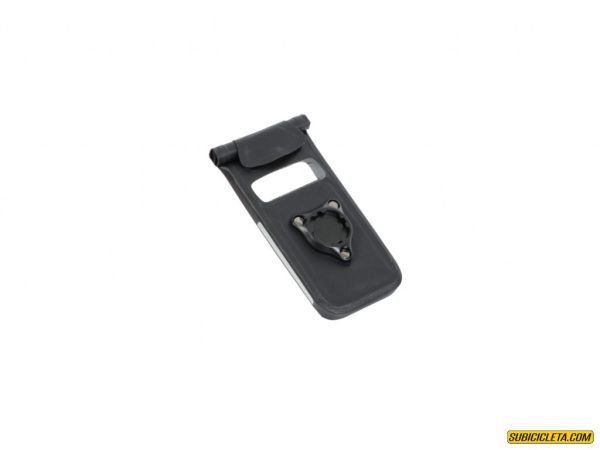Bolso Z Console Dry M para smartphone - Image 3
