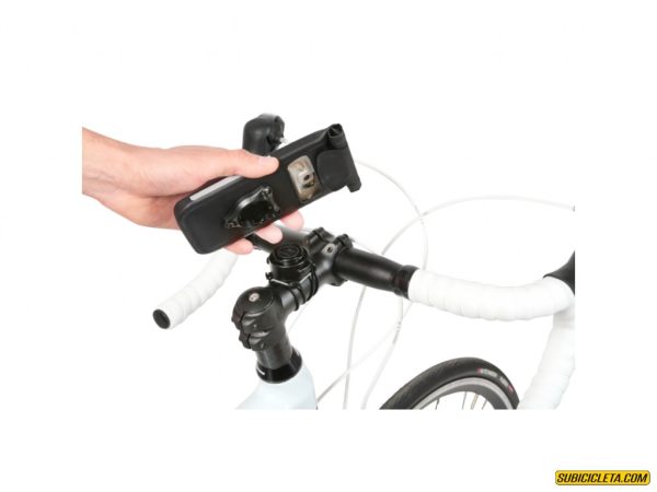 Bolso Z Console Dry M para smartphone - Image 6