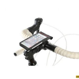 Bolso Z Console Dry M para smartphone