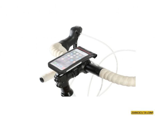 Bolso Z Console Dry M para smartphone