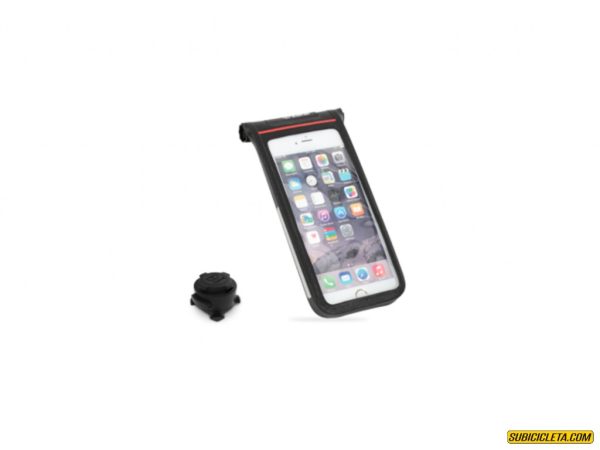 Bolso Z Console Dry L para smartphone - Image 2