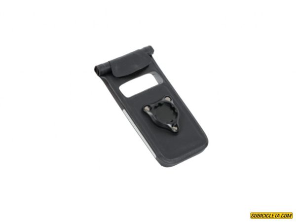 Bolso Z Console Dry L para smartphone - Image 3