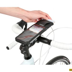 Bolso Z Console Dry L para smartphone