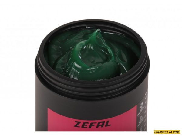 Grasa PRO Il Pote de 1 kg Zefal - Image 2