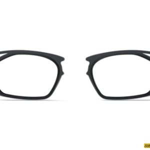 Rx Optical Dock para Rydon Only Direct Clip - Frozen Ash Rudy Project