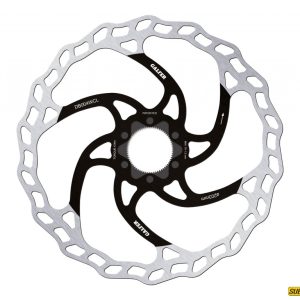 DISCO WAVE MTB Ø203x1.8mm CENTER LOCK DB004WCL GALFER
