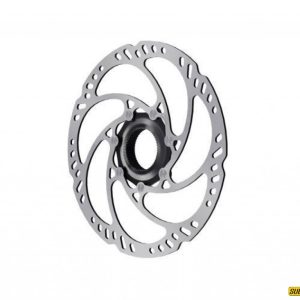 ROTOR MDR-C CL 180MM LOCK RING FOR THRU AXLE MAGURA 2702237