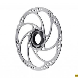 ROTOR MDR-C CL 203MM LOCK RING FOR THRU AXLE MAGURA 2702239