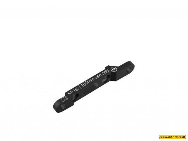 ADAPTADOR QM50 +20mm MAGURA 2701598