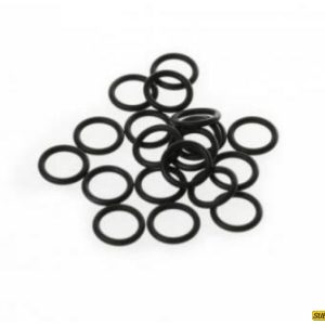 O-RINGS PARA RACOR MANGUERA BANJO MT (PK 20) (0438302) MAGURA 0724698