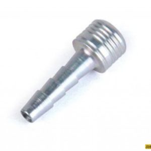 INSERTOS PARA DISCO FRENOS paquete de 10 (0448405) MAGURA 0720825