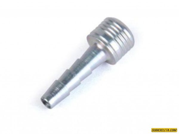 INSERTOS PARA DISCO FRENOS paquete de 10 (0448405) MAGURA 0720825