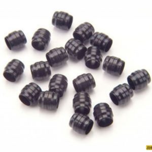 OLIVES 20 PIEZAS MAGURA 0720916