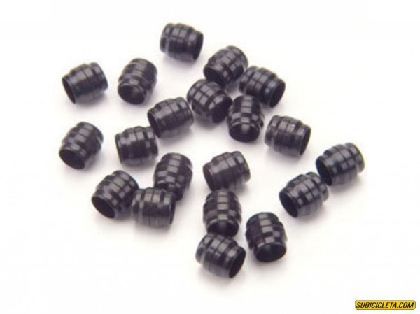 OLIVES 20 PIEZAS MAGURA 0720916
