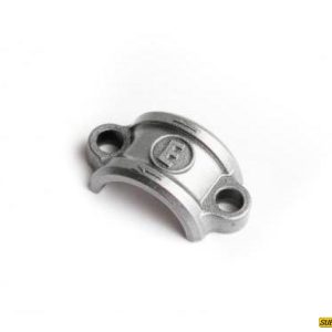 ABRAZADERA MANILLAR, CARBOTECTURA, PLATA MAGURA 2700137