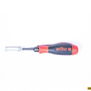 TORQUE WRENCH 4.0 NM FIXED MAGURA 2701485