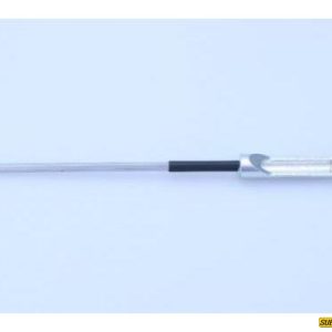 ADAPTADOR DE BROCAS PARA TORQUE VARIO 8MM MAGURA 2701488