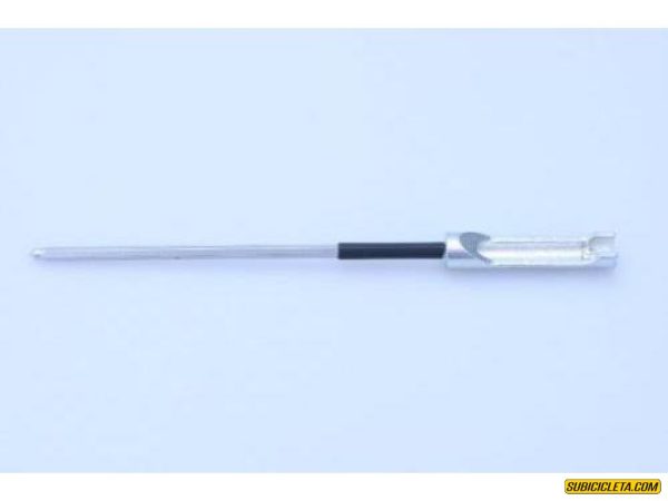 ADAPTADOR DE BROCAS PARA TORQUE VARIO 8MM MAGURA 2701488