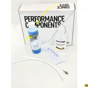 KIT DE PURGA PROFESIONAL MAGURA 0724492