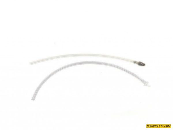 KIT DE PURGA PROFESIONAL MAGURA 0724492 - Image 2