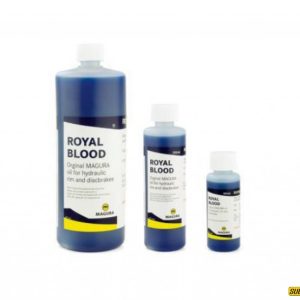 MAGURA ROYAL BLOOD, 100ML 0721630
