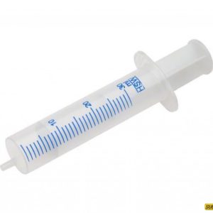 JERINGA PARA PURGAR FRENOS MAGURA 0431894