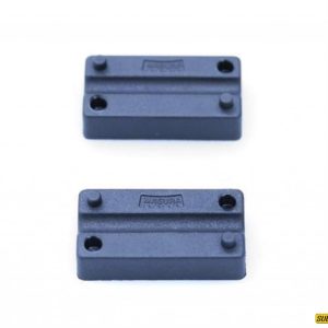 ABRAZADERAS INSTALADOR 2PCS MAGURA 0321239