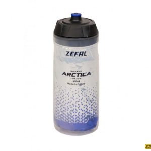 Termo Arctica 55 De 550 Ml. - Azul Zefal
