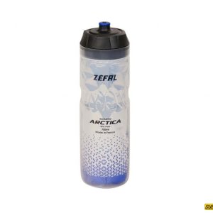 Termo Arctica 75 de 750 ml - Azul Zefal