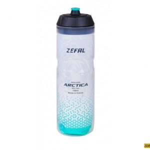 Termo Arctica 75 de 750 ml - Verde Zefal