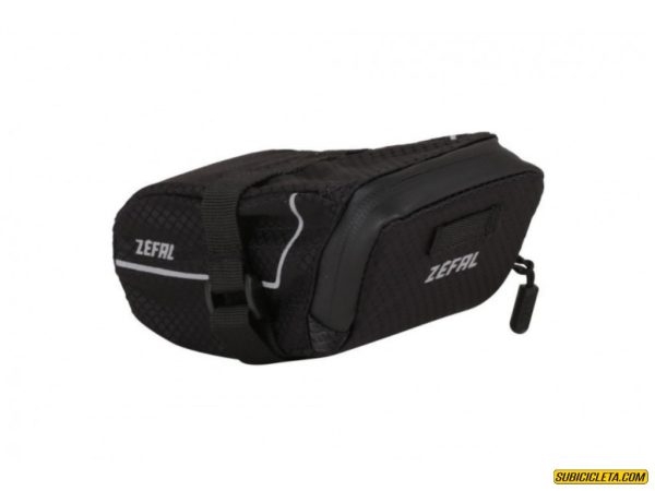 Bolso Z Light Pack XS 0,3 Litros Para Sillin Zefal - Image 2