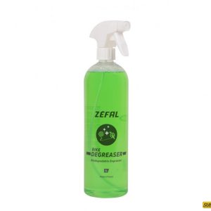 Desengrasante Biodegradable 1 litro Zefal