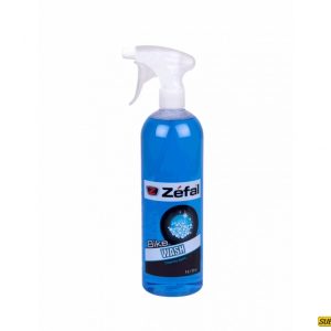 Jabon Liquido Bike Wash 1 litro Zefal