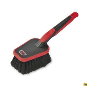 Cepillo de Limpieza Para Limpiar La Bicicleta ZB Wash Zefal