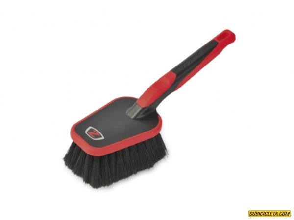 Cepillo de Limpieza Para Limpiar La Bicicleta ZB Wash Zefal