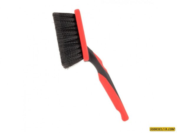 Cepillo de Limpieza Para Limpiar La Bicicleta ZB Wash Zefal - Image 3