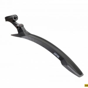 Guardabarros Deflector Trasero RM60 Zefal